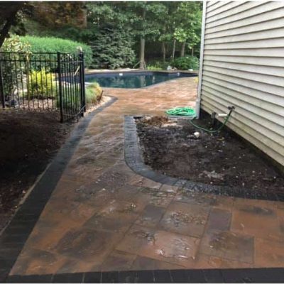 Local Lawncare West Long Branch