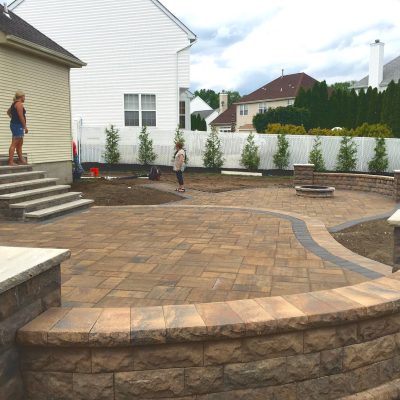 Local Lawncare