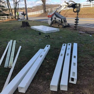 Local Paver Driveways Holmdel Township