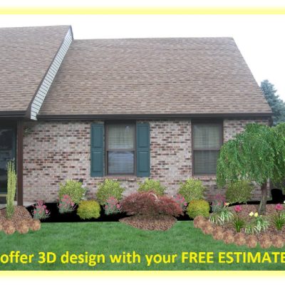 Local Paver Driveways Keyport