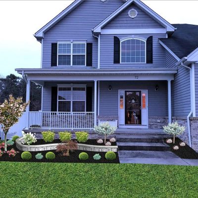 Local Paver Driveways Seaside Park