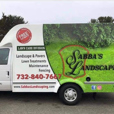 Local Paver Driveways Ship Bottom