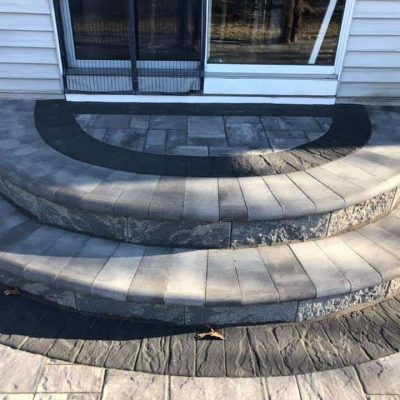 Local Paver Installation Freehold Township