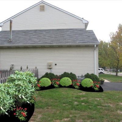 Local Paver Installation Howell Township