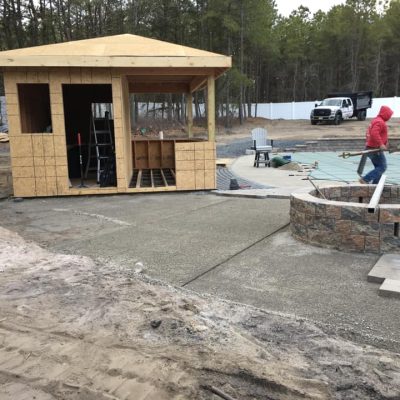 Local Paver Installation Point Pleasant Beach