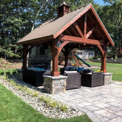 Local Paver Installation Point Pleasant