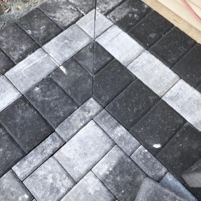Local Paver Installation Seaside Heights