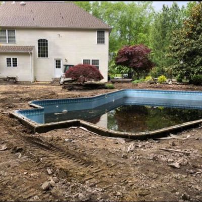 Local Paver Installation Spring Lake Heights