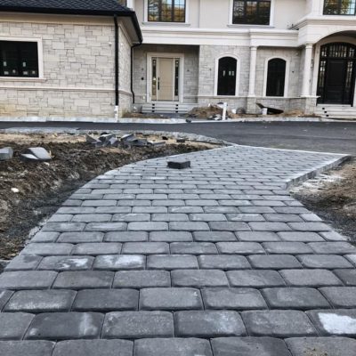 Local Paver Installation Tinton Falls