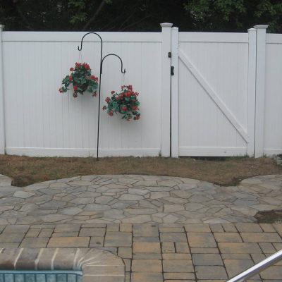 Local Paver Patios Keansburg
