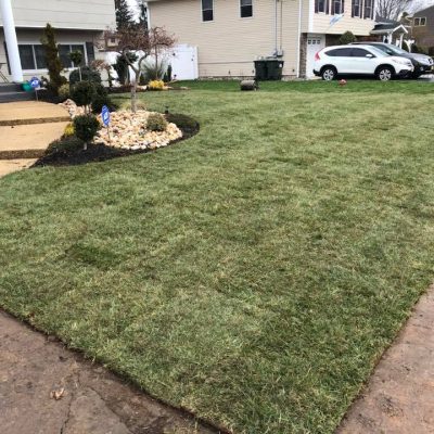 Local Paver Patios Ship Bottom