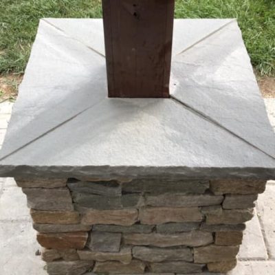 Local Paver Patios Union Beach