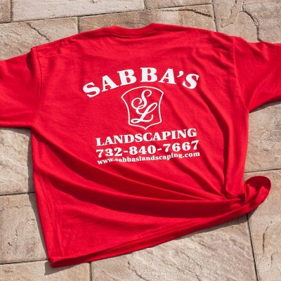 Local Pavers Highlands