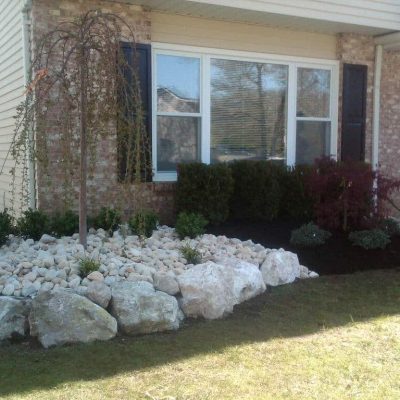 Local Pavers Holmdel Township