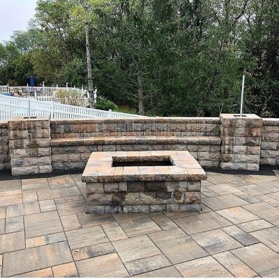 Local Pavers Pine Beach