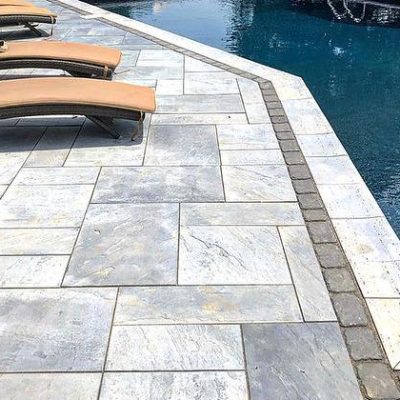 Local Pavers Point Pleasant