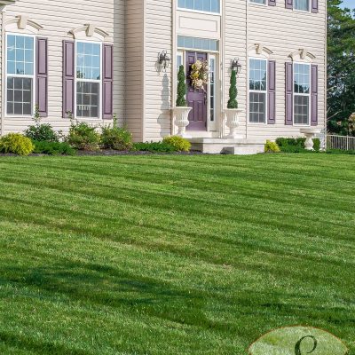 New Fence Near Me Hazlet Township