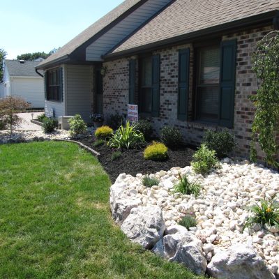 Paver Driveways Asbury Park