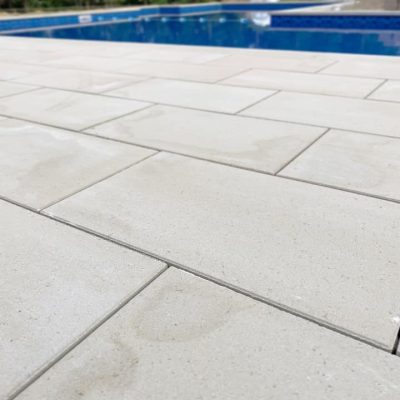 Paver Driveways Brick