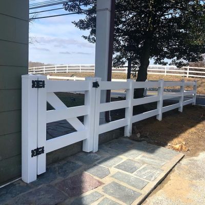 Paver Driveways Little Silver