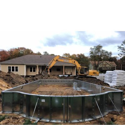 Paver Driveways Manasquan