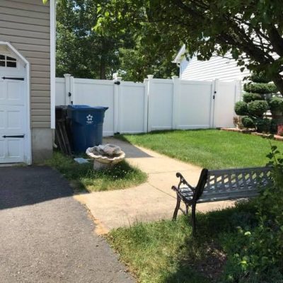 Paver Driveways Matawan