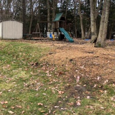 Paver Driveways Near Me Colts Neck Township