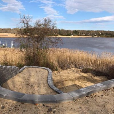 Paver Driveways Near Me Deal