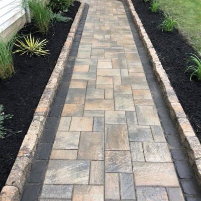 Paver Driveways Near Me Eatontown