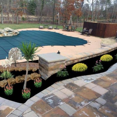 Paver Driveways Near Me Englishtown