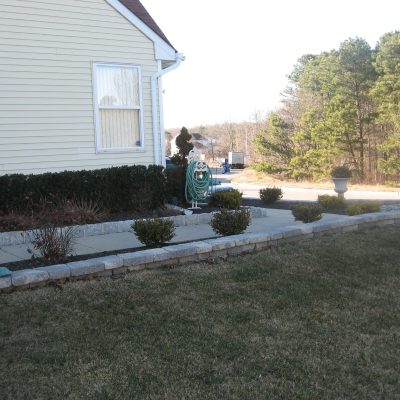 Paver Driveways Near Me Fair Haven