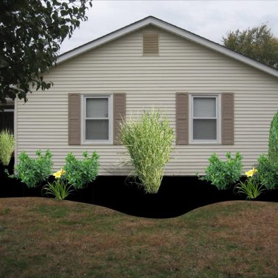 Paver Installation Near Me Deal