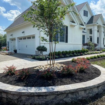 Paver Installation Near Me Lakehurst