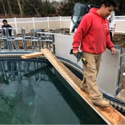 Paver Installation Near Me Neptune City
