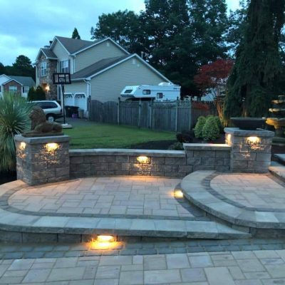 Paver Installation Near Me Oceanport