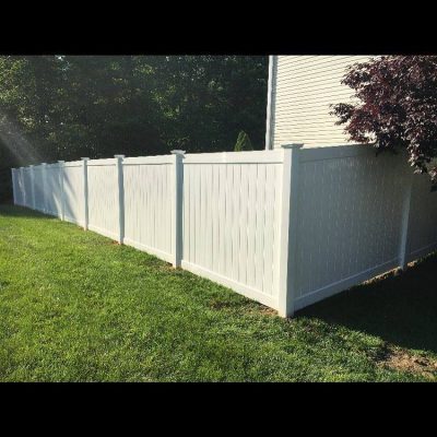 Paver Patios Matawan