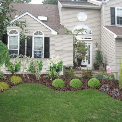 Paver Patios Middletown Township