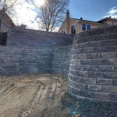 Paver Patios Near Me Colts Neck Township