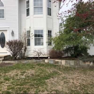 Paver Patios Near Me Deal