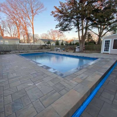Paver Patios Near Me Lavallette