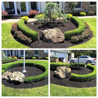 Paver Patios Near Me Monmouth Beach