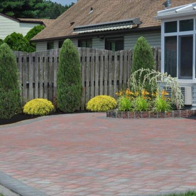 Paver Patios Near Me Sea Bright