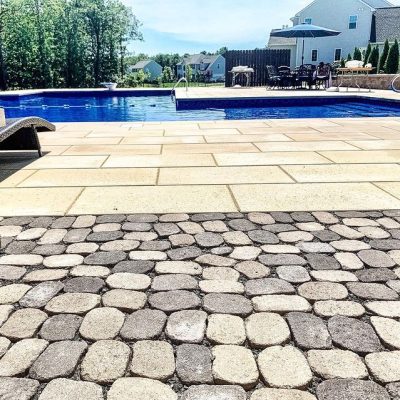 Pavers Near Me Atlantic Highlands