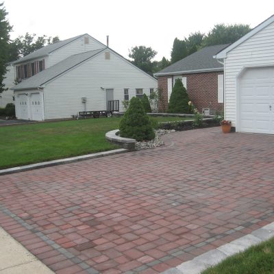 Pavers Near Me Colts Neck Township