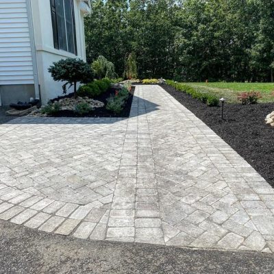 Pavers Near Me Lacey Township