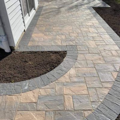 Pavers Near Me Neptune Township