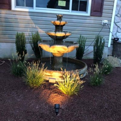 Pavers Near Me Ocean Township
