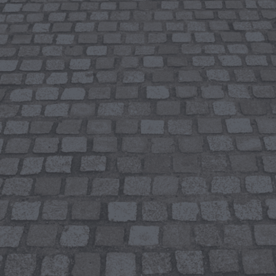 Hardscaping in Ocean County