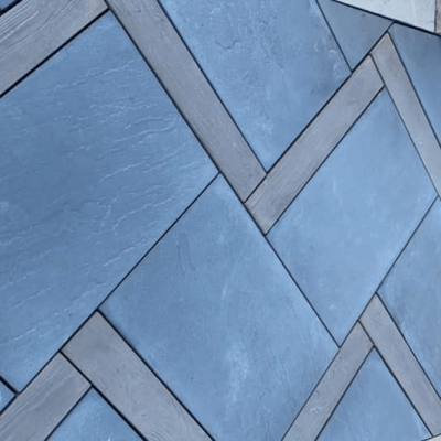 Pavers in Ocean County
