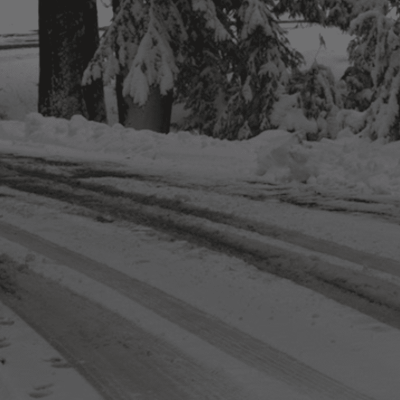 Snow Plowing Snow Removal Company in Ocean County NJ